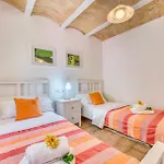 Ideal Property Mallorca - Sol De Mallorca 2