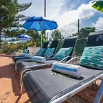 Ideal Property Mallorca - Sol De Mallorca 2
