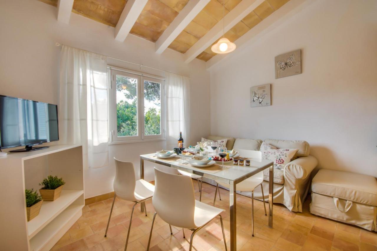 Apartment Ideal Mallorca - Sol De Mallorca 2