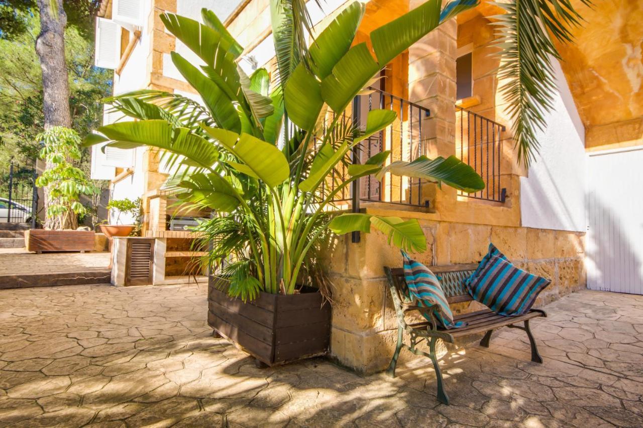 Ideal Mallorca - Sol De Mallorca 2 *