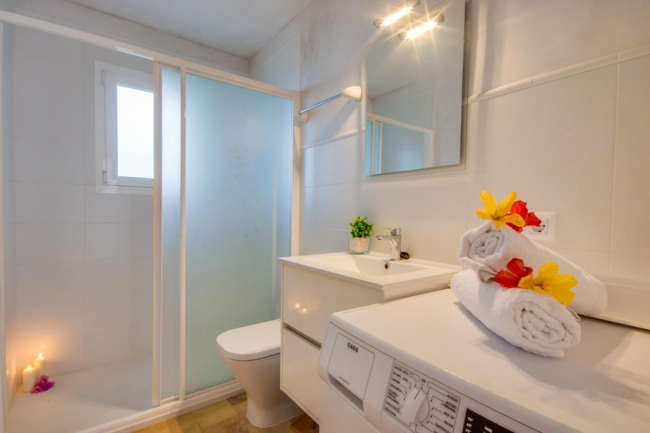 Apartment Ideal Mallorca - Sol De Mallorca 2 *