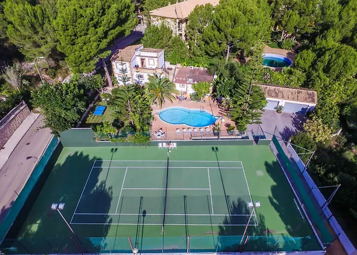 Ideal Property Mallorca - Sol De Mallorca 2