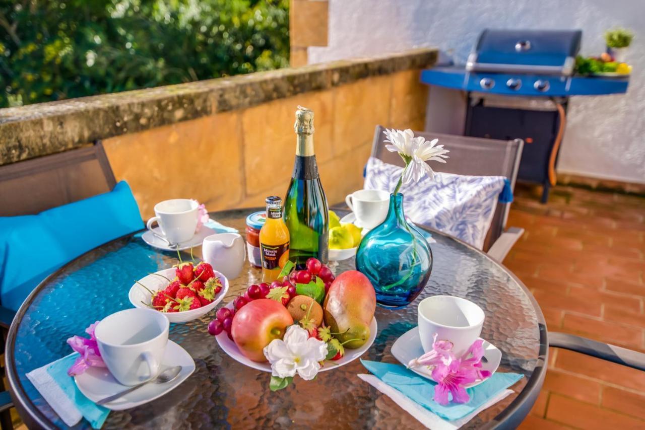 Ideal Mallorca - Sol De Mallorca 2 Appartement